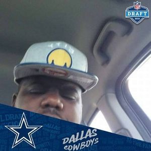 Meet your Posher, Teddy